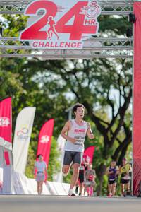 BIB: 
                            <button type="button" onclick="openModal(26556196)" class="btn btn-primary btn-sm float-right btn-popup" data-toggle="modal" data-target=".modal-high-quality">
                        <i class="fas fa-shopping-cart"></i> Add to Cart
                    </button>
                                            <button type="button" onclick="isThisMe(26556196, true)" class="btn btn-success btn-sm float-right btn-popup btn-isme hidden" data-toggle="tooltip" data-placement="bottom" title="นี่คือรูปของคุณใช่ไหม คลิกที่นี่เพื่อเอาเข้าอัลบั้ม">
                        <i class="fas fa-plus"></i> Add to album
                    </button>
                    <button type="button" onclick="isThisMe(26556196, false)" class="btn btn-warning btn-sm float-right btn-popup btn-isnotme hidden">
                        <i class="fas fa-ban"></i> Remove from album
                    </button>